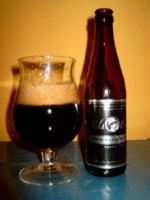 Klik for at se i fuld st�rrelse