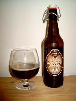 Klik for at se i fuld st�rrelse