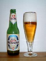 Klik for at se i fuld st�rrelse