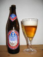 Klik for at se i fuld st�rrelse