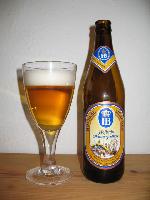 Klik for at se i fuld st�rrelse