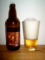 Klik for at se i fuld st�rrelse