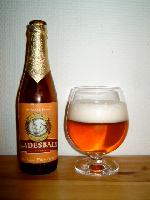 Klik for at se i fuld st�rrelse
