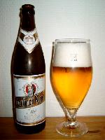 Klik for at se i fuld st�rrelse
