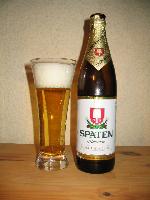 Klik for at se i fuld st�rrelse