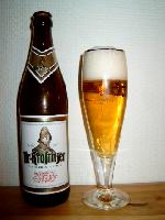 Klik for at se i fuld st�rrelse