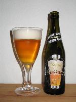 Klik for at se i fuld st�rrelse