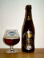 Klik for at se i fuld st�rrelse