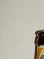 Klik for at se i fuld st�rrelse
