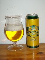 Klik for at se i fuld st�rrelse
