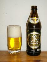 Klik for at se i fuld st�rrelse