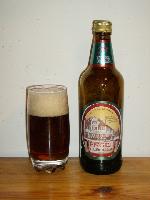 Klik for at se i fuld st�rrelse