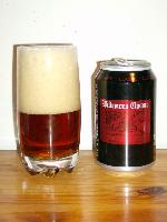 Klik for at se i fuld st�rrelse