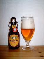 Klik for at se i fuld st�rrelse