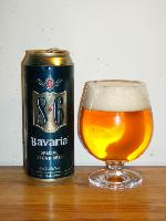 Klik for at se i fuld st�rrelse