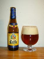 Klik for at se i fuld st�rrelse