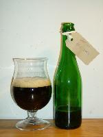 Klik for at se i fuld st�rrelse