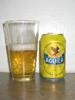Klik for at se i fuld st�rrelse