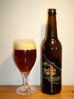 Klik for at se i fuld st�rrelse