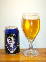 Klik for at se i fuld st�rrelse