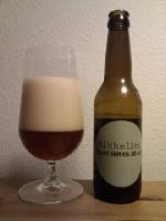 Klik for at se i fuld st�rrelse