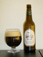 Klik for at se i fuld st�rrelse