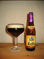 Klik for at se i fuld st�rrelse