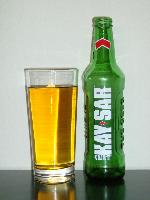 Klik for at se i fuld st�rrelse