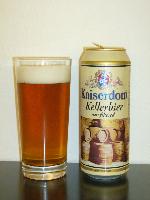 Klik for at se i fuld st�rrelse