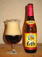 Klik for at se i fuld st�rrelse