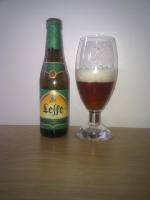 Klik for at se i fuld st�rrelse