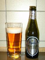 Klik for at se i fuld st�rrelse