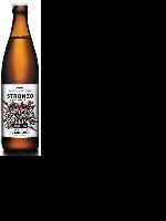 Klik for at se i fuld st�rrelse