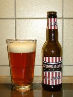 Klik for at se i fuld st�rrelse