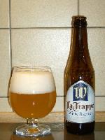 Klik for at se i fuld st�rrelse