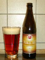 Klik for at se i fuld st�rrelse