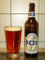 Klik for at se i fuld st�rrelse