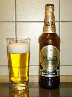 Klik for at se i fuld st�rrelse