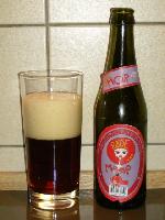 Klik for at se i fuld st�rrelse