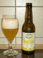 Klik for at se i fuld st�rrelse