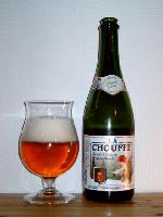 Klik for at se i fuld st�rrelse