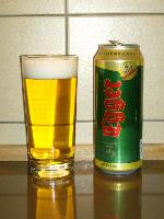 Klik for at se i fuld st�rrelse