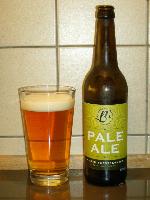 Klik for at se i fuld st�rrelse