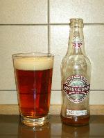 Klik for at se i fuld st�rrelse