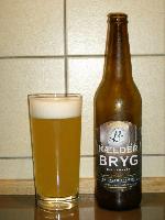 Klik for at se i fuld st�rrelse