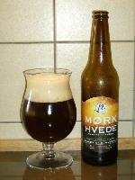 Klik for at se i fuld st�rrelse