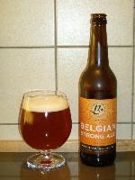 Klik for at se i fuld st�rrelse