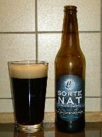 Klik for at se i fuld st�rrelse