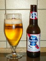 Klik for at se i fuld st�rrelse