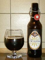 Klik for at se i fuld st�rrelse
